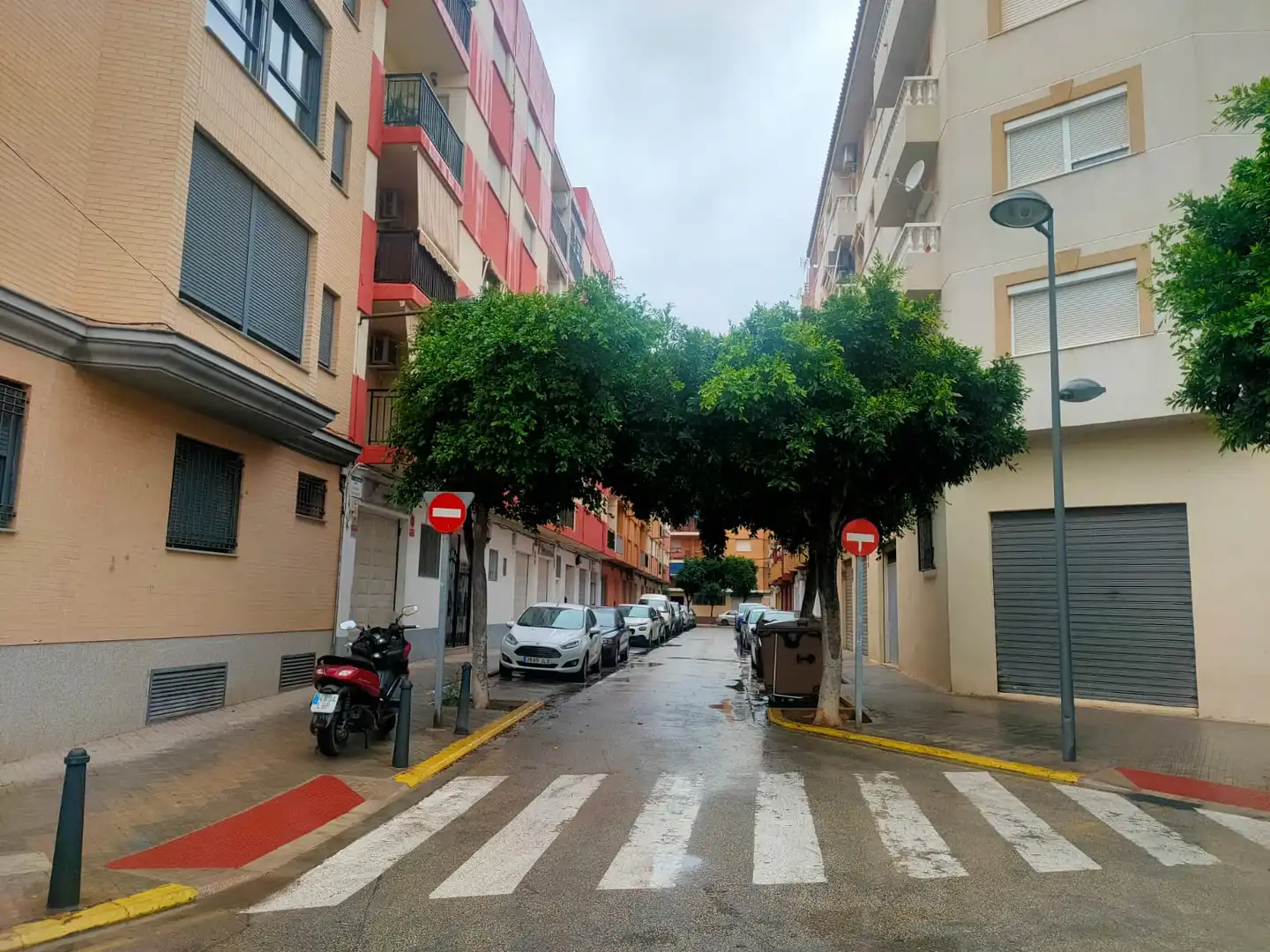Local comercial en venda a Carrer Vicent Aleixandre, imagen 11