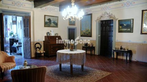 Photo 2 of Country house for sale in Orís, Barcelona