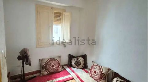Foto 5 de Piso en venta en Carrer Pintor Segrelles, 11, Plaza Elíptica - República Argentina, Gandia