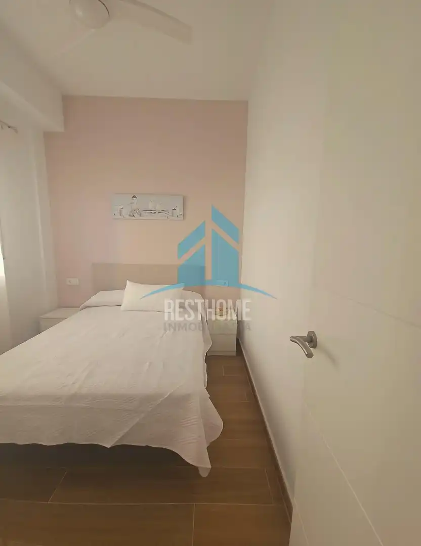 Planta baja en venta en Racó