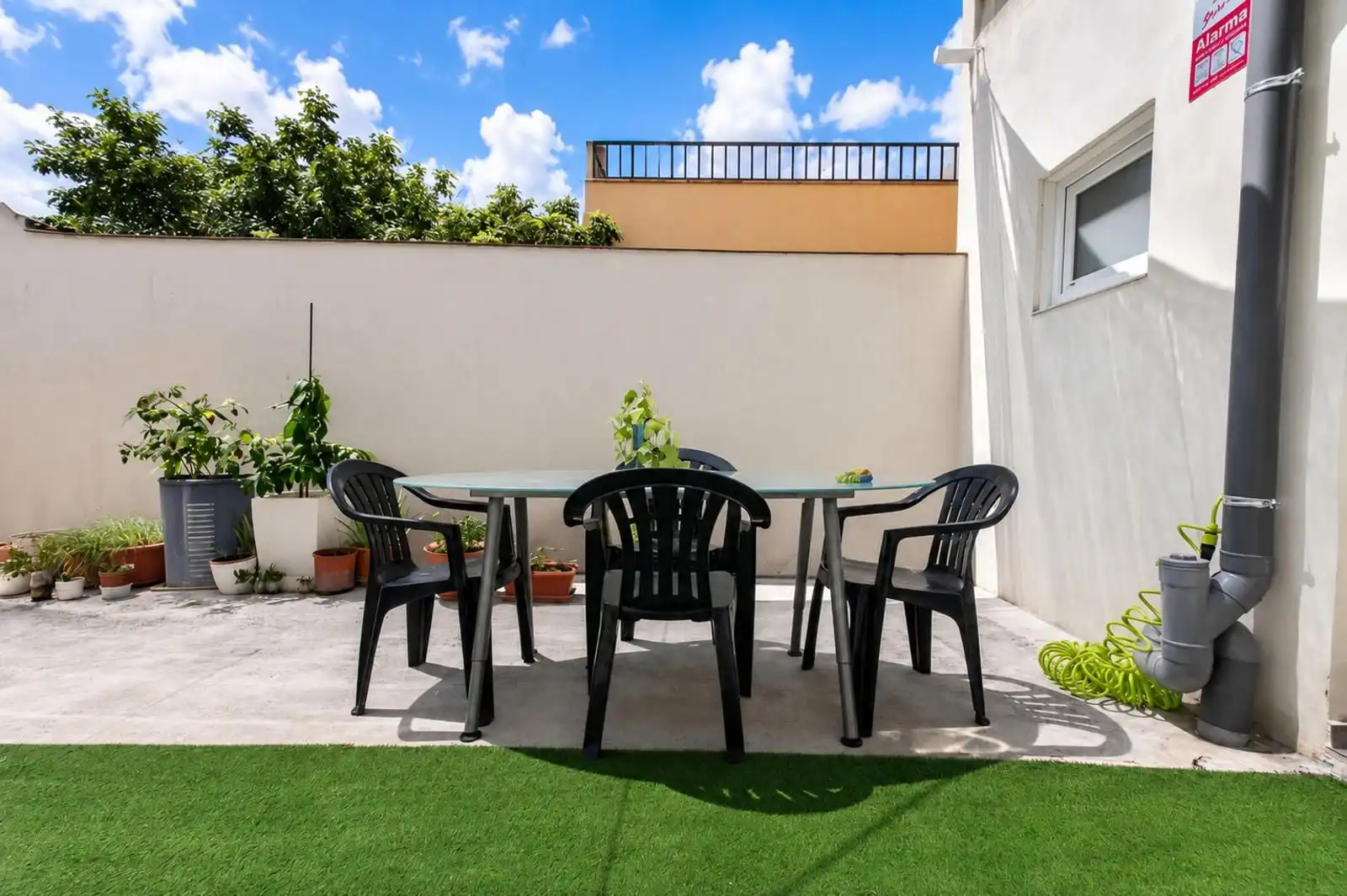 Maison à vendre à Canovelles, imagen 37