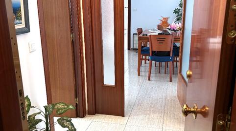 Photo 2 of Flat for sale in Plaça del Gas, Les Clotes, Barcelona