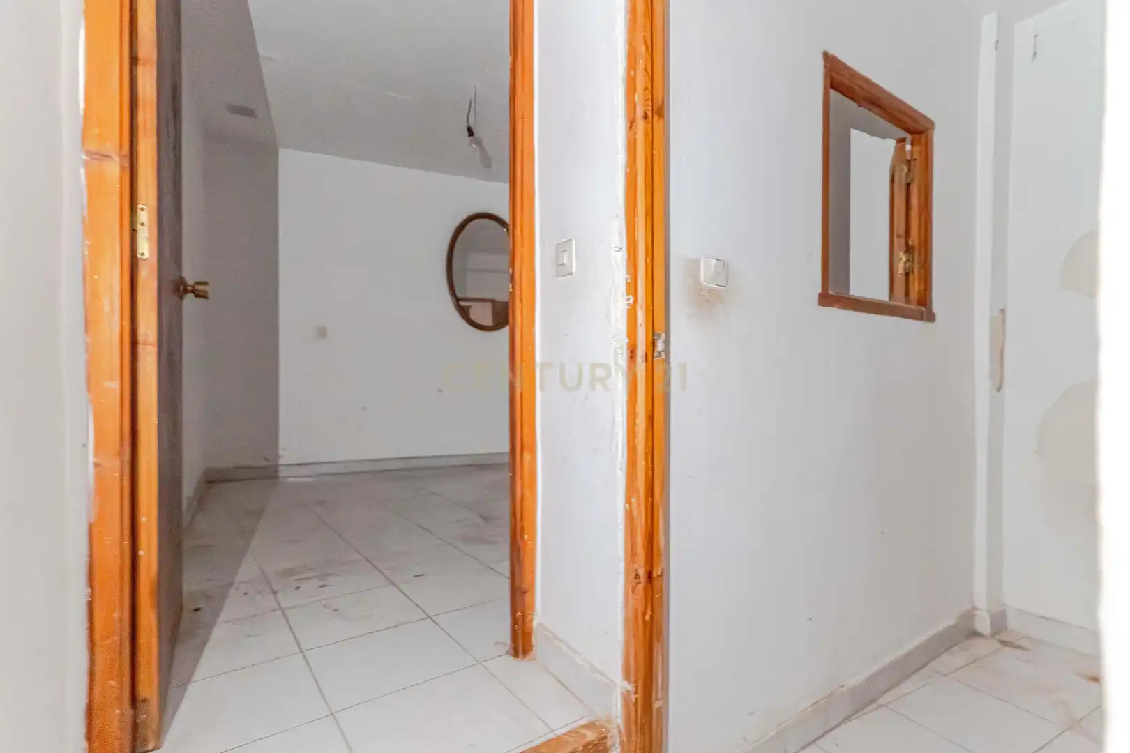Casa adosada en venda en Lanjarón
