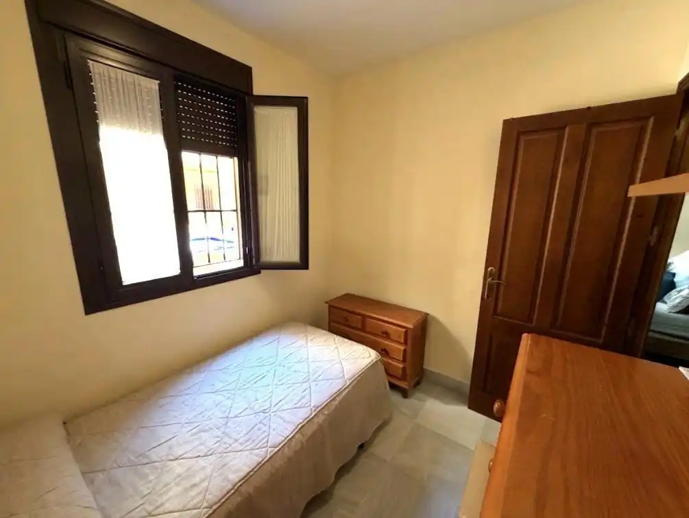 Habitación de Piso en venta en Morón de la Frontera