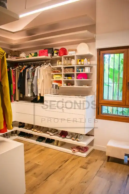 Villa avec piscine à vendre à Algorfa, imagen 38