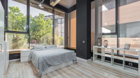 Foto 3 de Loft en venda a Polígono Industrial Sur, San Sebastián de los Reyes