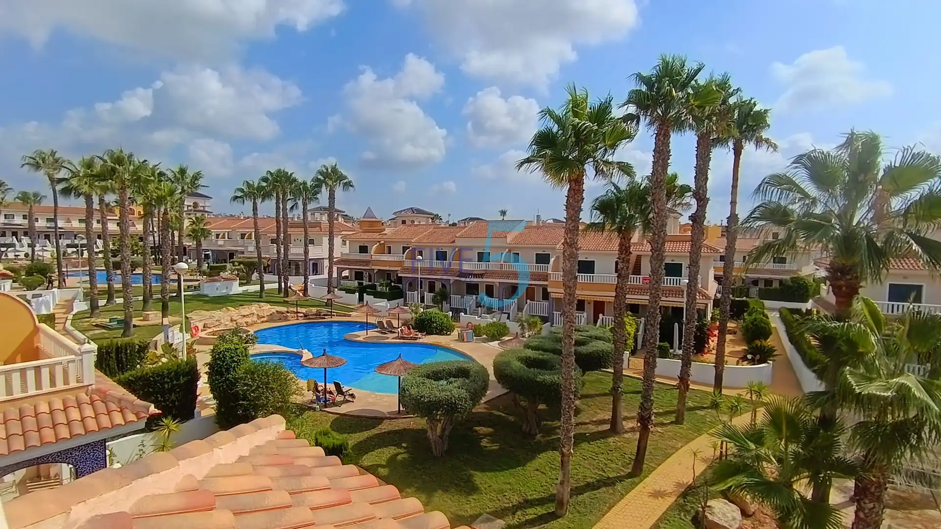 Casa con piscina en venta en Ciudad Quesada, imagen 3