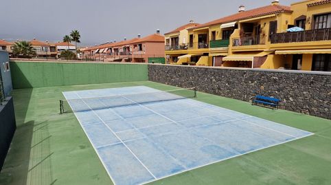 Foto 2 de Apartamento en venta en Costa del Silencio, Arona