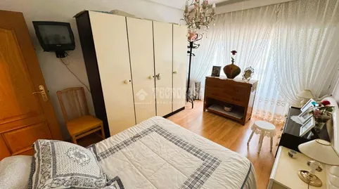 Foto 4 de Pis en venda a Favara, Valencia Capital