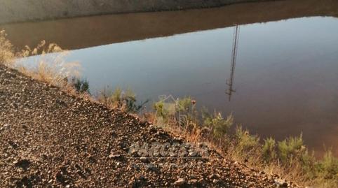 Foto 3 von Country house zum Verkauf in La Granjuela, Córdoba