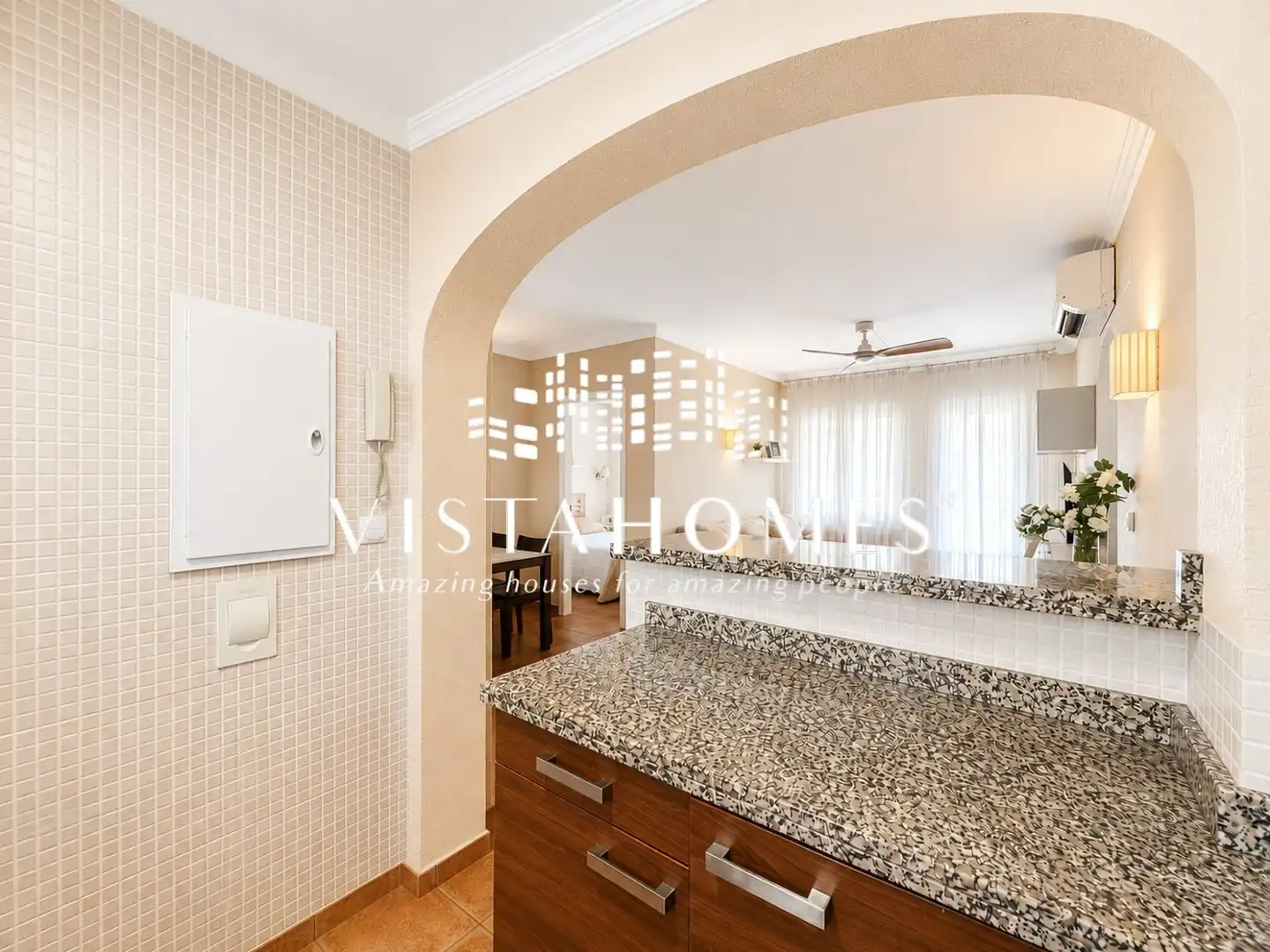 Maison jumelée avec piscine à vendre à Calle de Vermeer 13, imagen 18
