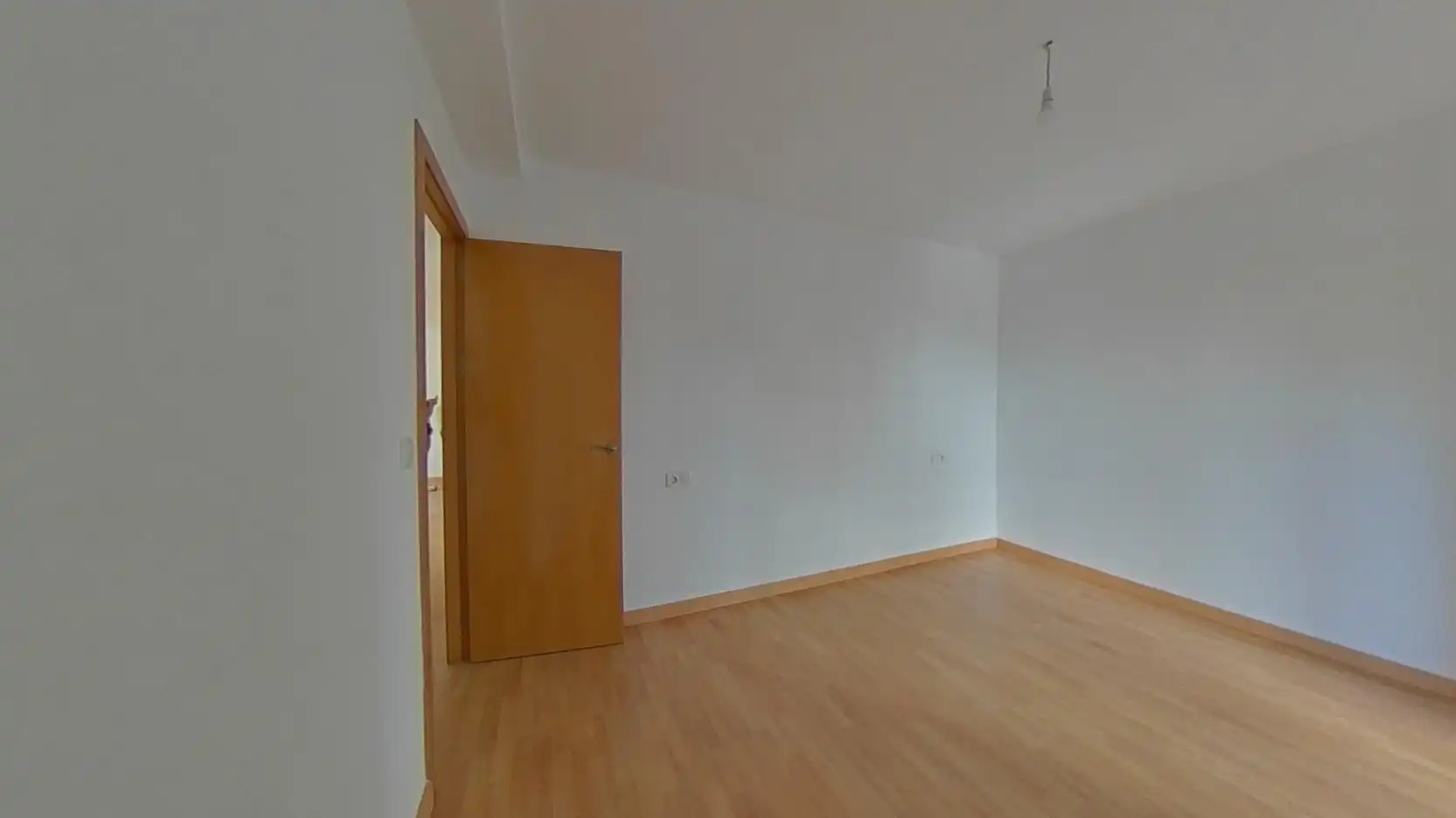 Habitación de Piso en venta en Sevilla