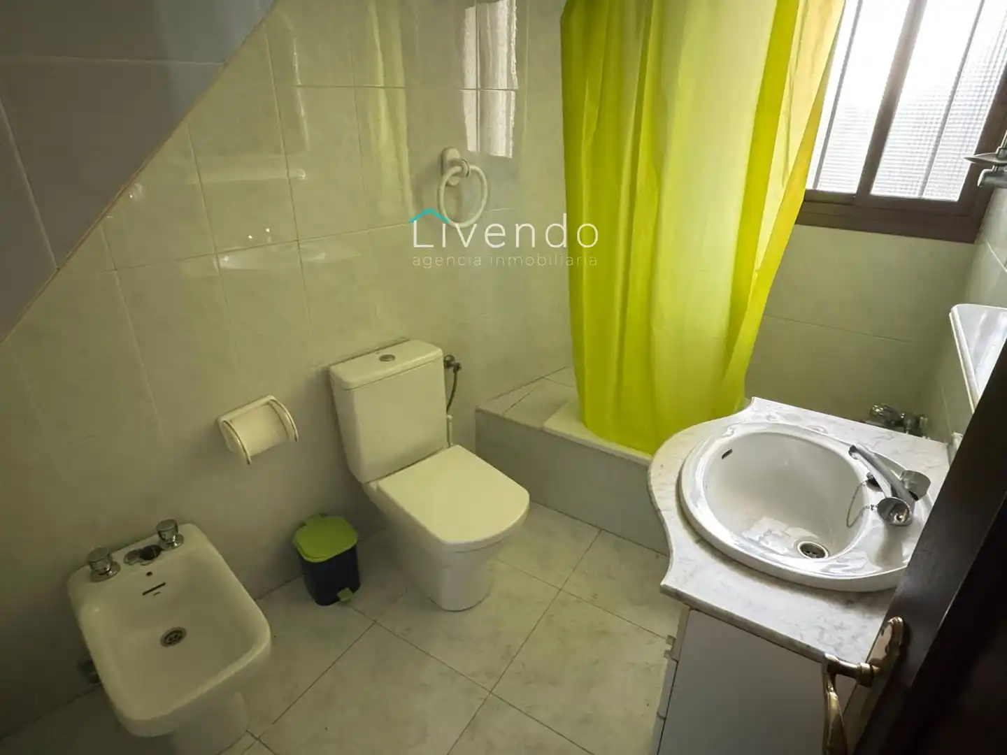 Wohnung zum Verkauf in Alcalá de los Gazules, imagen 12