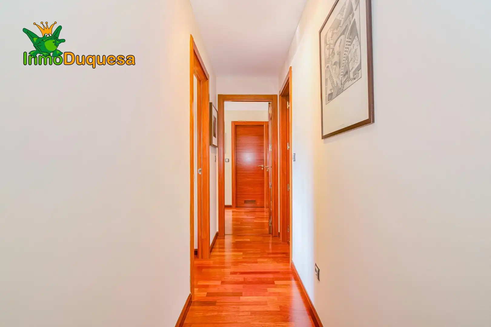 Penthouse with terrace for sale in Zaidín, imagen 14