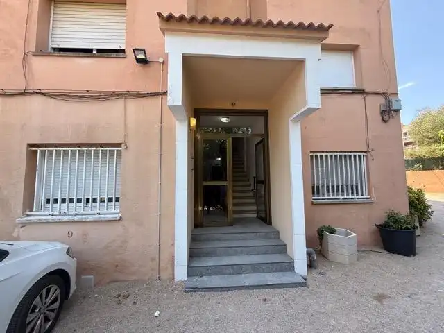 Appartamento con piscina in vendita a Sant Salvador, imagen 5