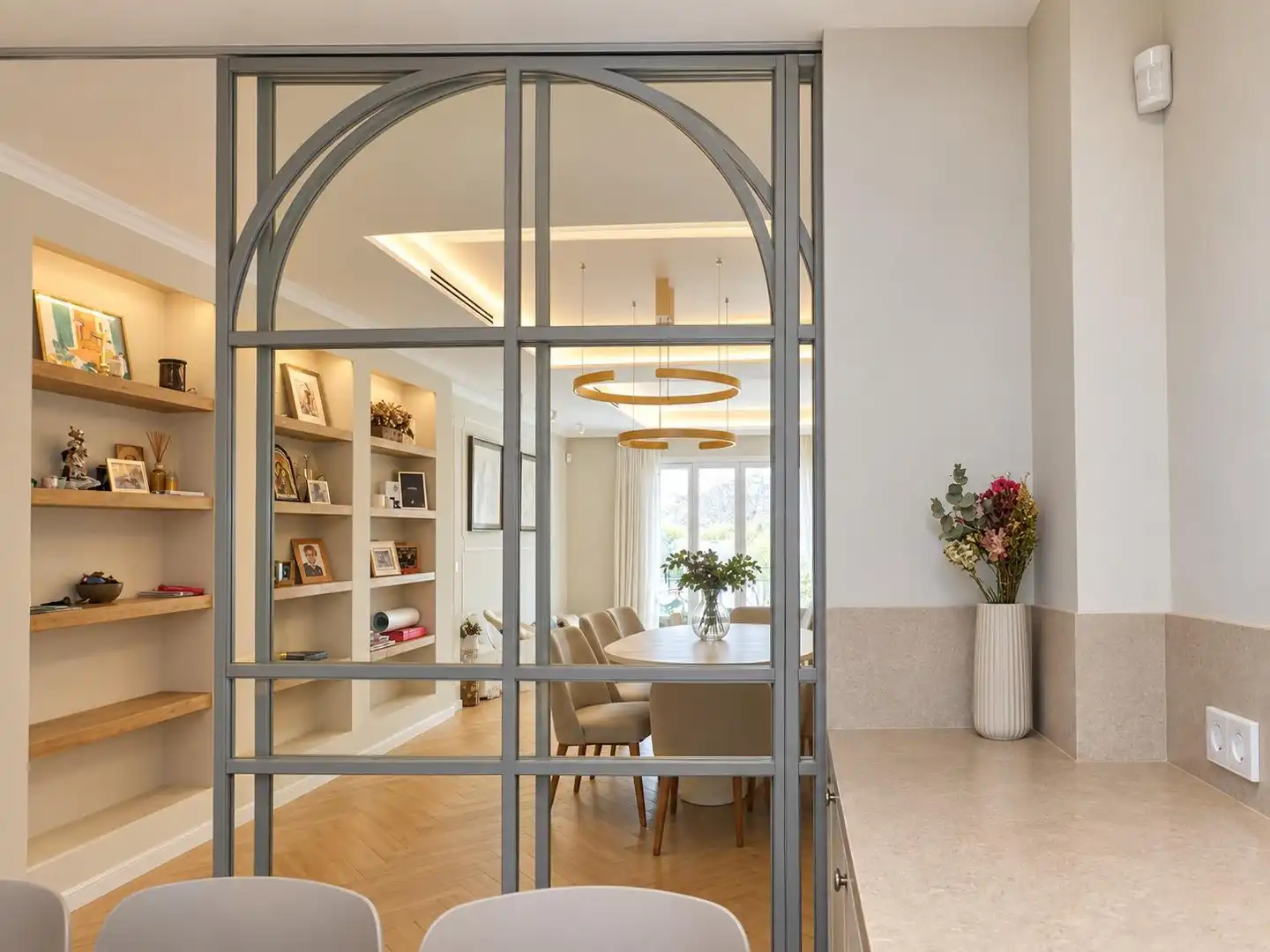 Appartement avec terrasse à vendre à L'Eixample, imagen 4