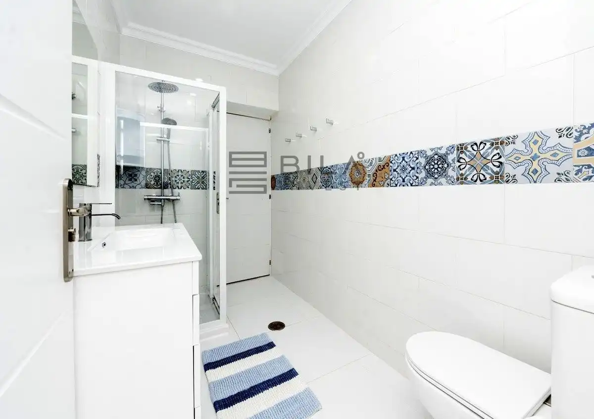 Villa con piscina in vendita a Guadalmemdina, imagen 35