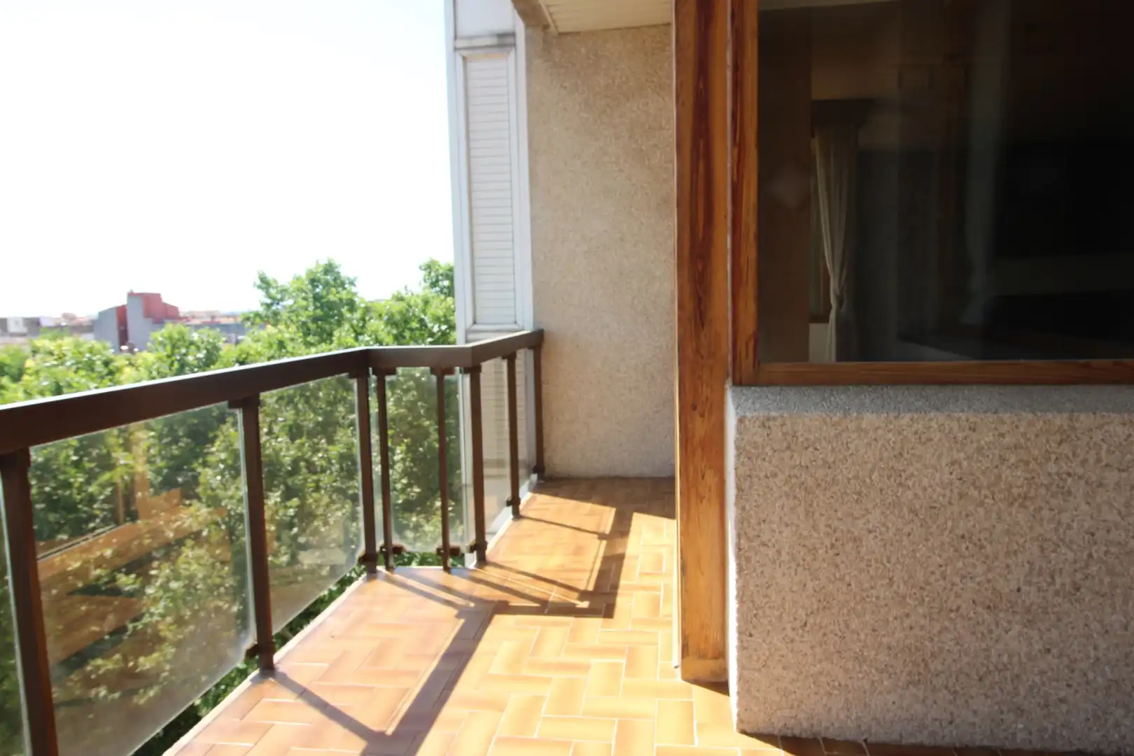 Duplex con ascensore in vendita a Centre, imagen 37