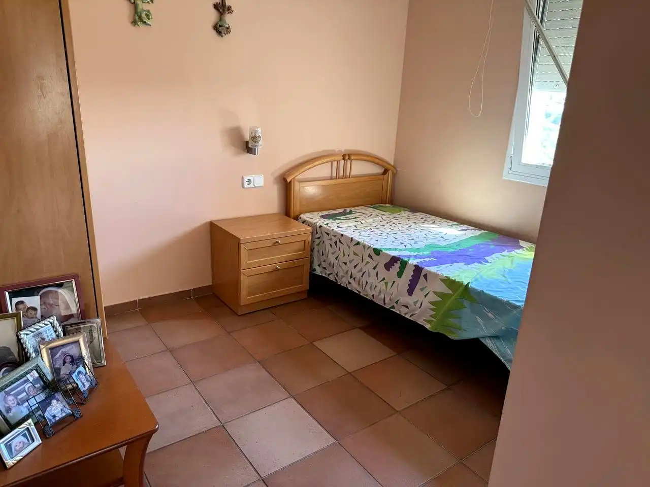 Haus mit Garten zum Verkauf in Avinguda de Castellnou, imagen 18