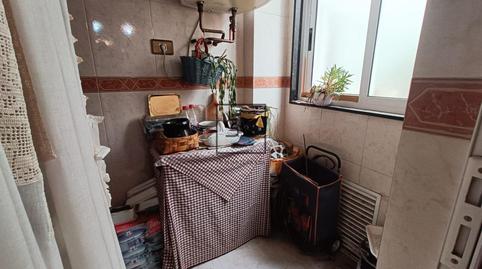 Foto 4 de Pis en venda a Centro, Ferrol