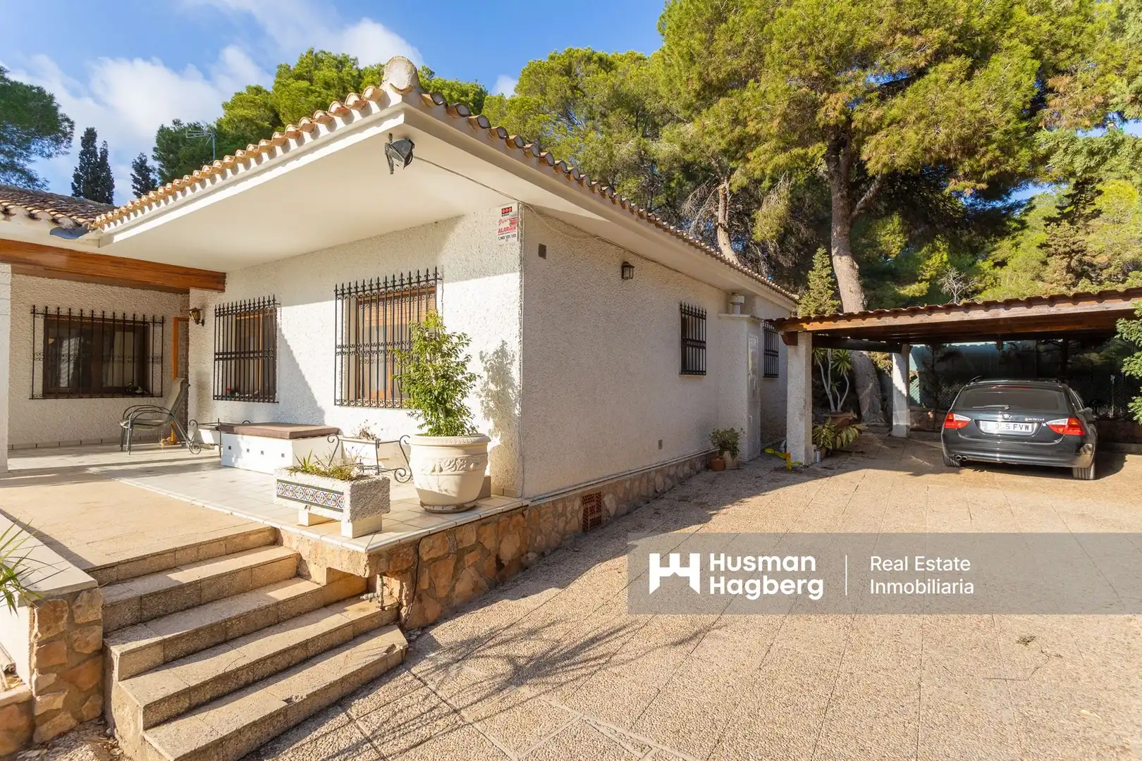 Casa en venda a Orihuela Costa, imagen 2