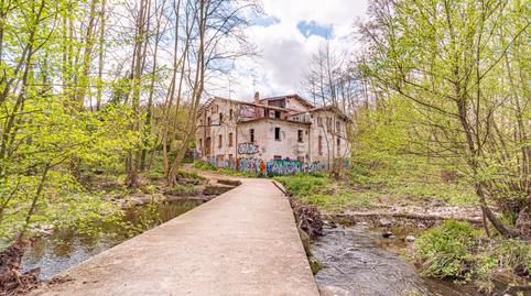 Photo 2 of Country house for sale in Lloc Mas el Moli de la Torre, 1, Olot, Girona