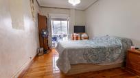 Bedroom of Flat for sale in Zumarraga  with Terrace