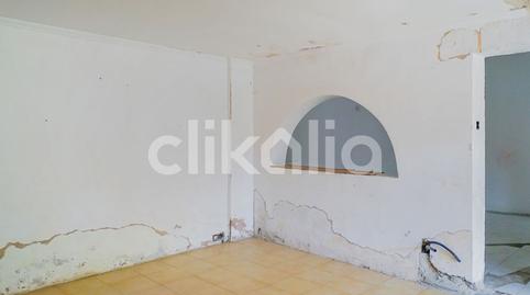 Photo 4 of House or chalet for sale in Los Barrios, Cádiz