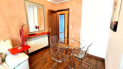 Foto 4 von Wohnung zur Miete in Santa María de Cayón, Cantabria