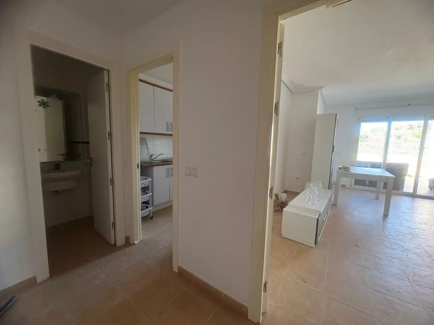 Casa adosada en venta en Mijas con Aire acondicionado, Calefacción y Terraza