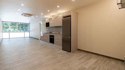 Foto 2 von Büro zur Miete in Sant Antoni, Barcelona Capital