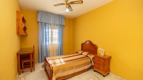 Foto 4 de Casa o xalet en venda a San Alberto - La Alcubilla - Florisol, Málaga