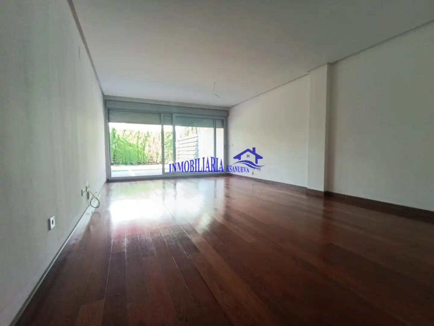 Wohnung mit Pool zum Verkauf in Noroeste, imagen 24