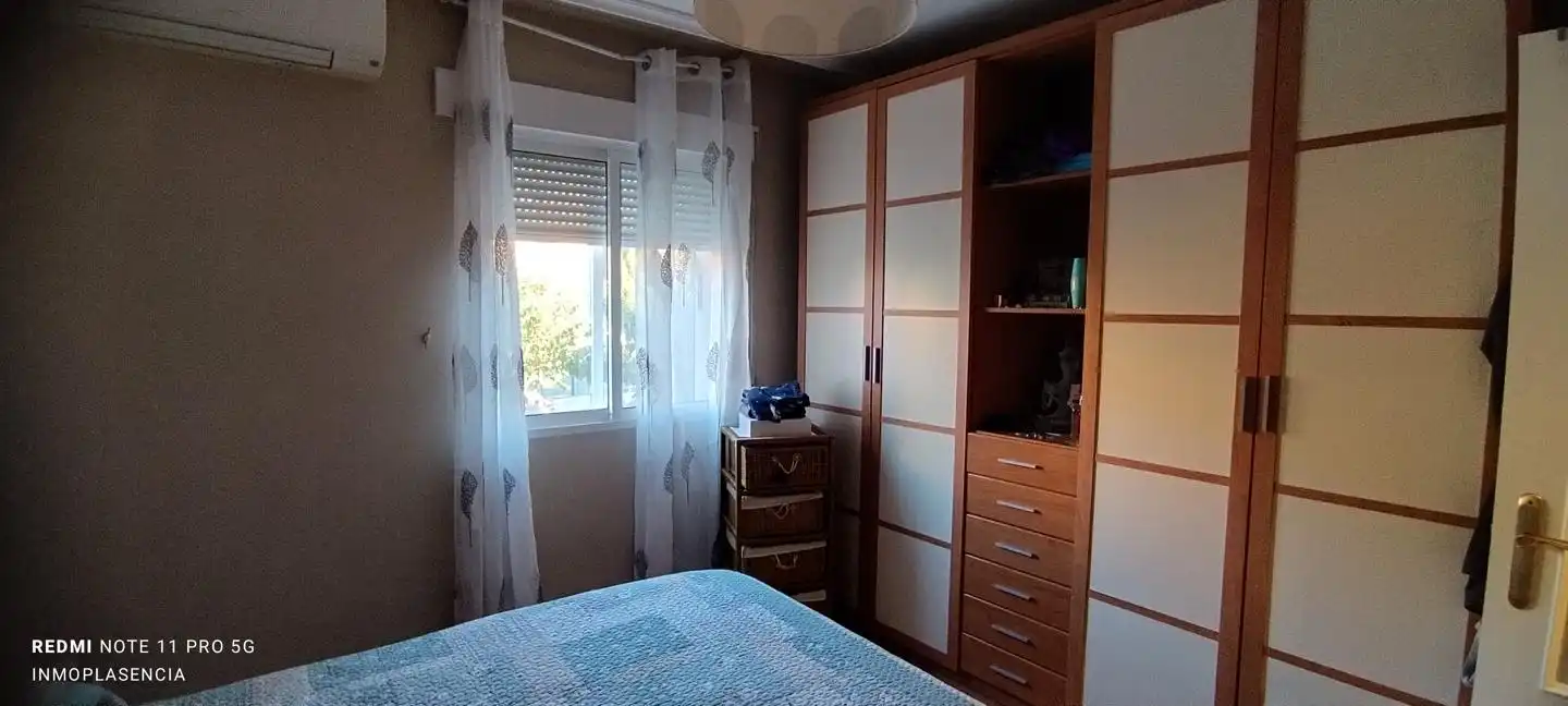 Flat with lift for sale in Calle Julián Besteiro, imagen 10