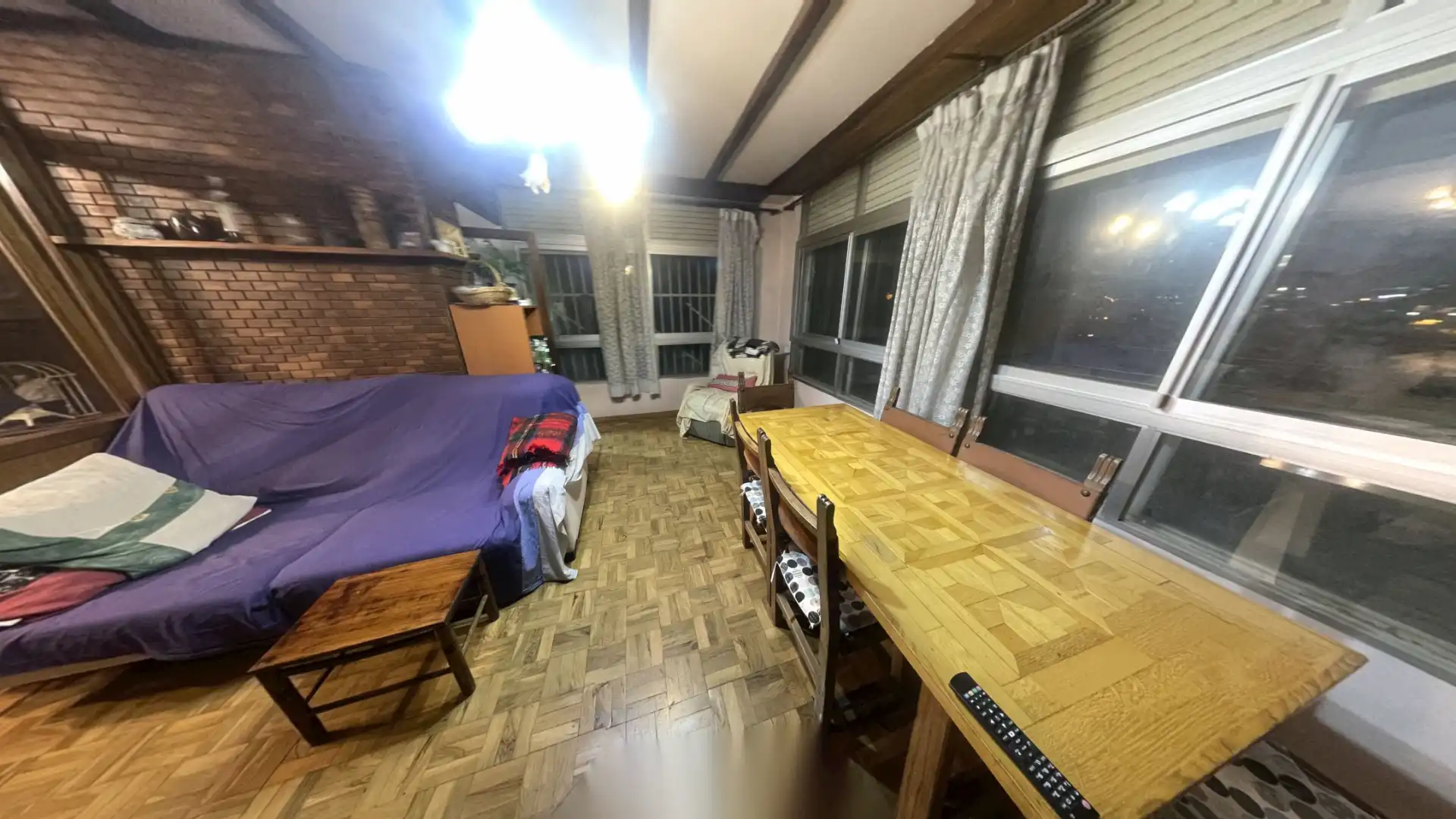 Edificio en venta en Alcoy / Alcoi