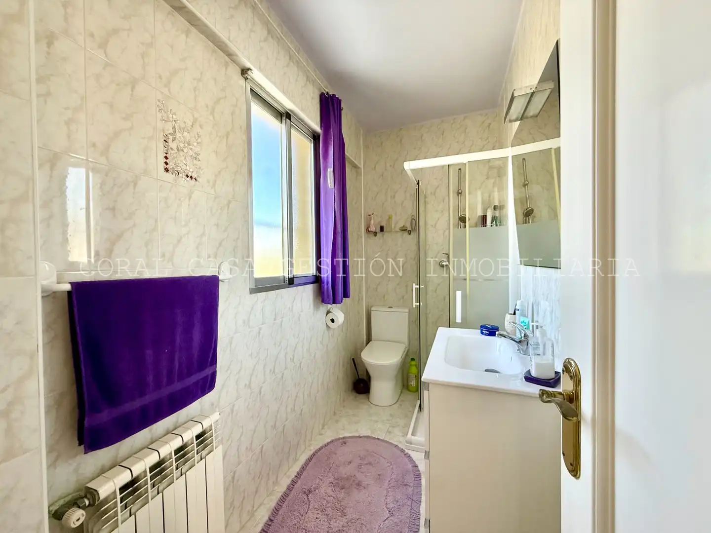 Villa avec terrasse à vendre à Carrer Costa Daurada, imagen 35