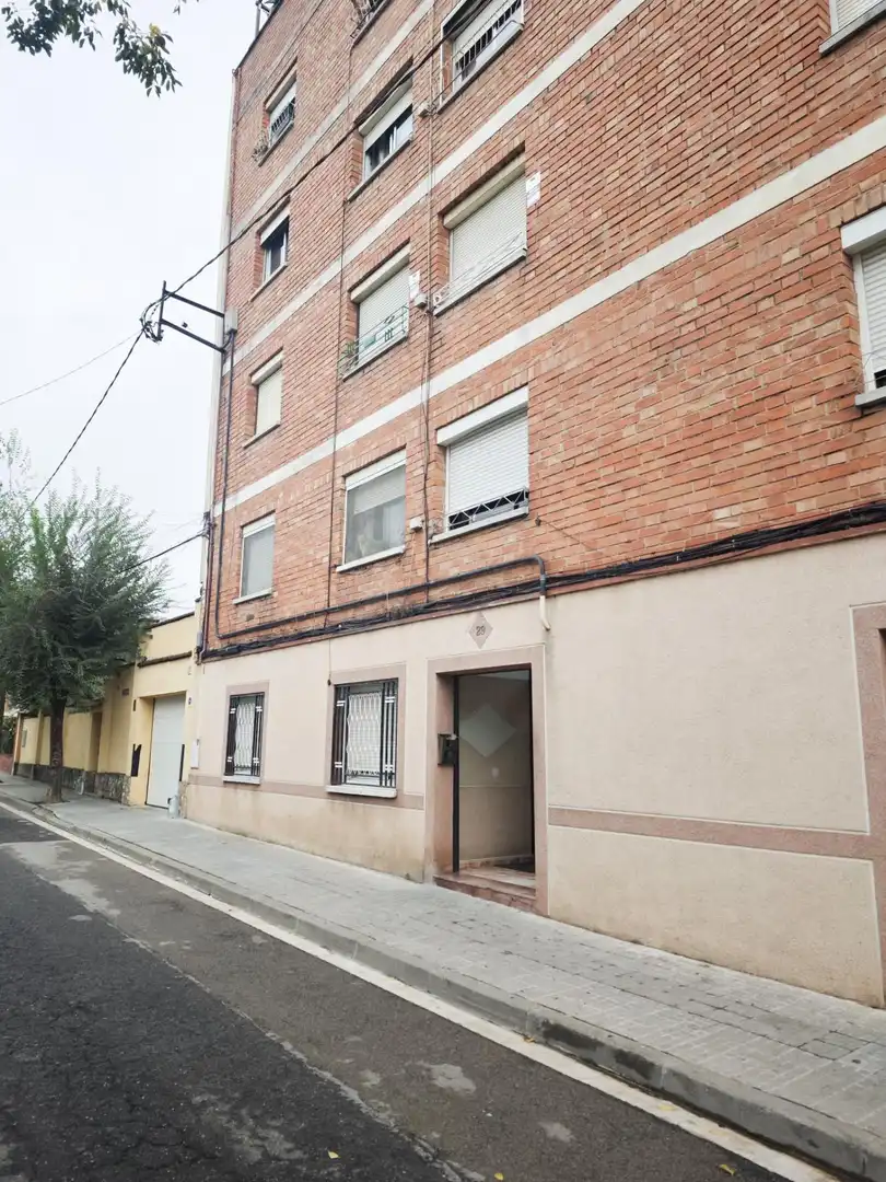 Flat for sale in Carrer DOS DE MAIG 29, imagen 18