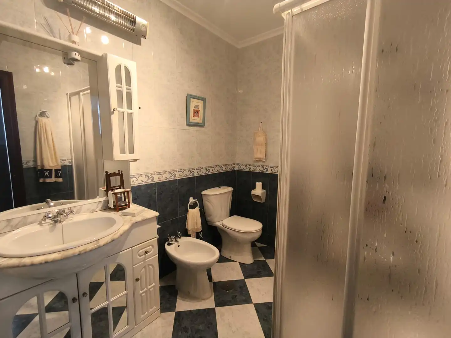 Casa en venda a Calle San Andrés 21, imagen 15
