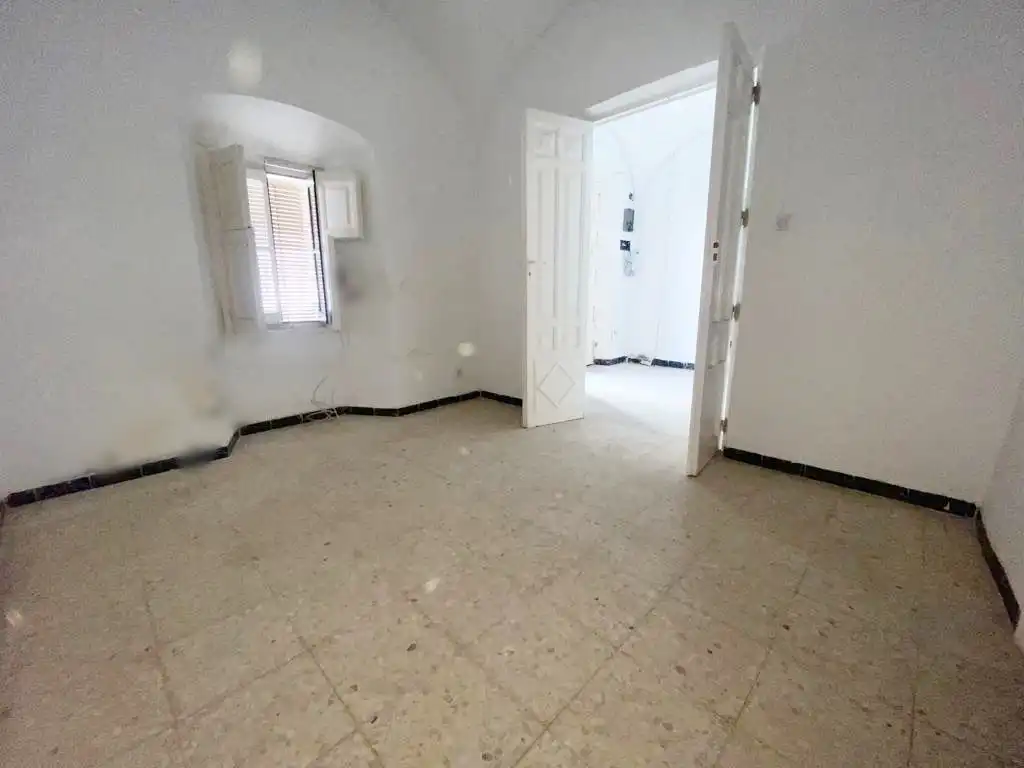 House for sale in Don Benito, imagen 15