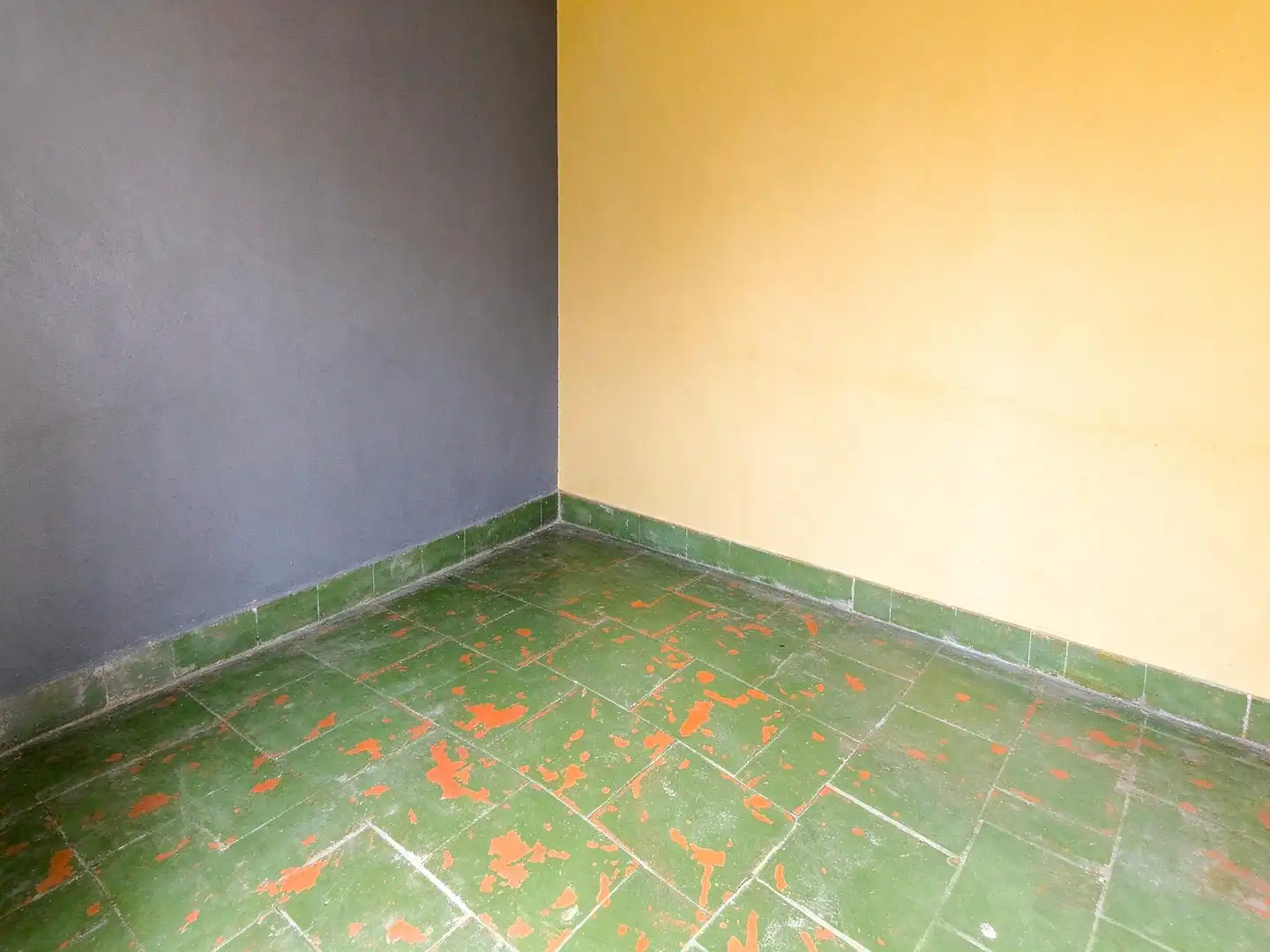 Piso en venta en Las Palmas de Gran Canaria con Terraza y Trastero