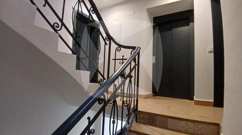 Photo 5 of Flat for sale in Calle Suárez Somontes, Casco Antiguo, Badajoz Capital