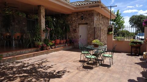 Photo 2 of Country house for sale in  de Paredes a Cenicientos , S/n, Paredes de Escalona, Toledo