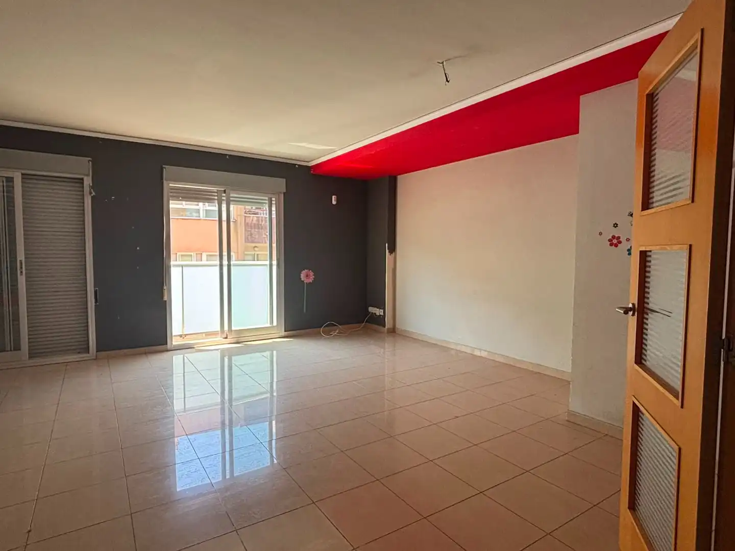 Wohnung mit Aufzug zum Verkauf in Carrer de Plus Ultra, imagen 4
