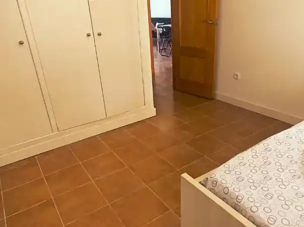 Pis en venda en El Campello amb Aire condicionat i Piscina