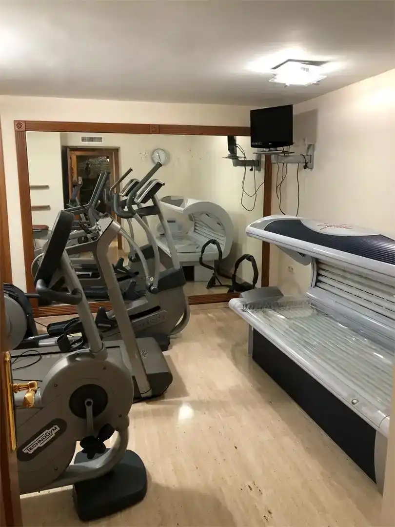 Casa o xalet en venda en Murcia amb Aire condicionat, Jardí privat i Piscina