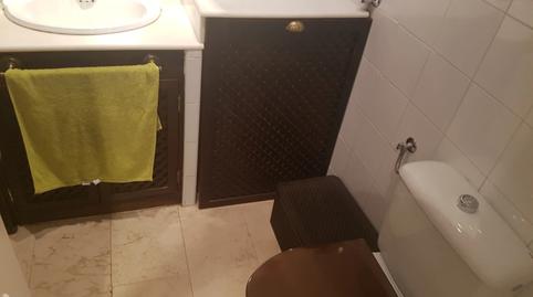 Foto 5 de Àtic de lloguer a La Fama,  Murcia Capital