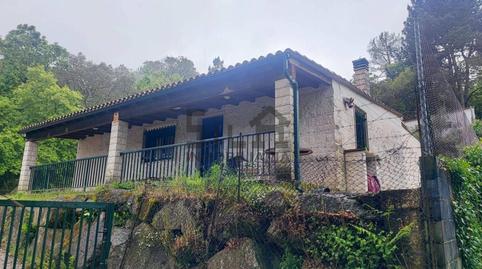 Photo 2 of Country house for sale in Barbadás, Ourense