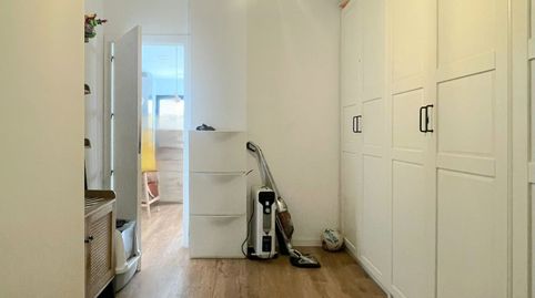 Photo 4 of Flat for sale in Gran Via de Les Corts Catalanes, Sant Martí de Provençals, Barcelona Capital