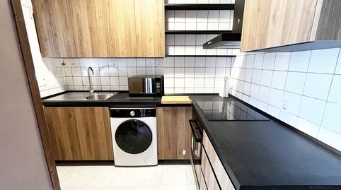 Photo 4 of Flat for rent in Plaza Daniel Zuazo, Aluche, Madrid Capital