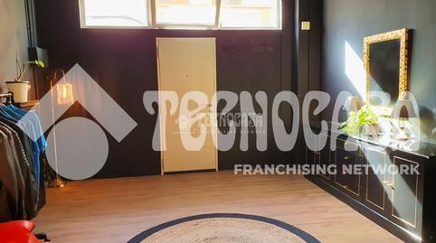 Foto 4 de Pis en venda a Schamann - Rehoyas, Las Palmas de Gran Canaria